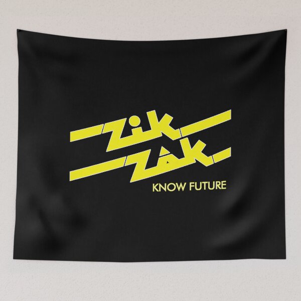 Item preview, Zik Zak  designed and sold by nelissa023.