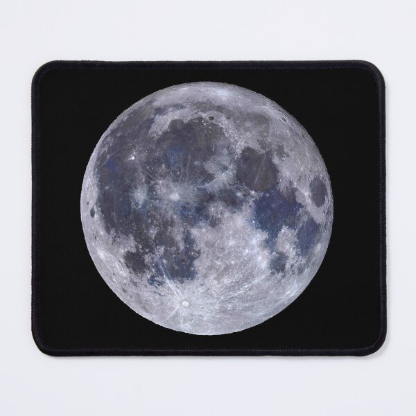 Item preview, Full Moon designed and sold by ProfiTrollka.
