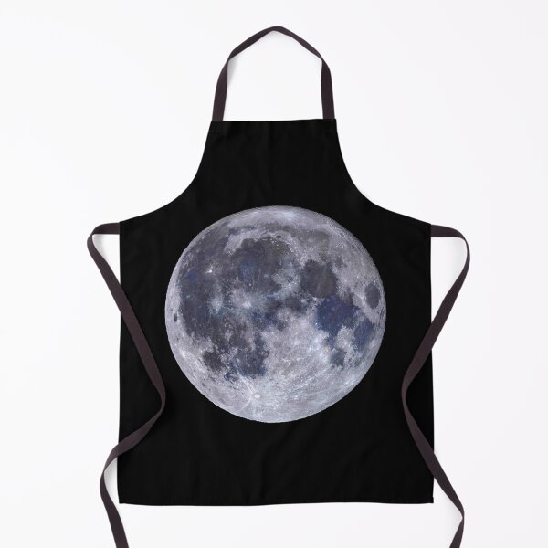 Item preview, Full Moon designed and sold by ProfiTrollka.