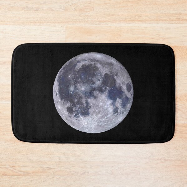 Item preview, Full Moon designed and sold by ProfiTrollka.