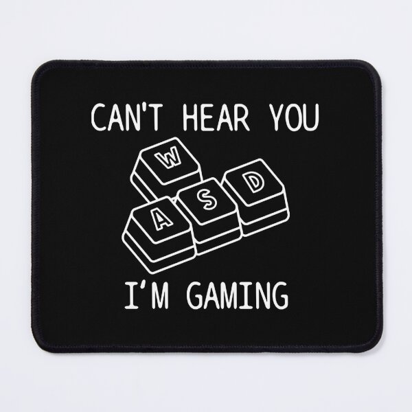 Item preview, PC Gaming Computer Gamer Classic . designed and sold by michelleeir.
