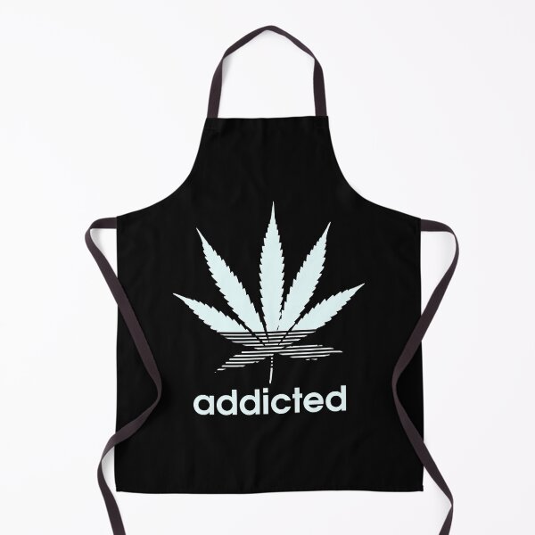 Item preview, Addicted designed and sold by MangoDeli.