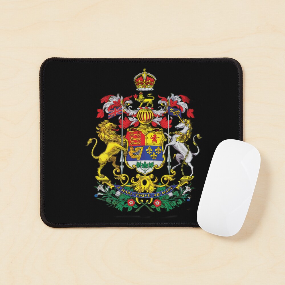 Item preview, Mouse Pad designed and sold by MangoDeli.