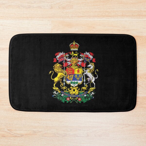 Item preview, Canada Crest designed and sold by MangoDeli.