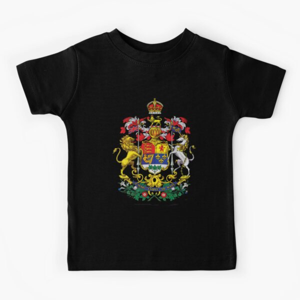 Item preview, Canada Crest designed and sold by MangoDeli.