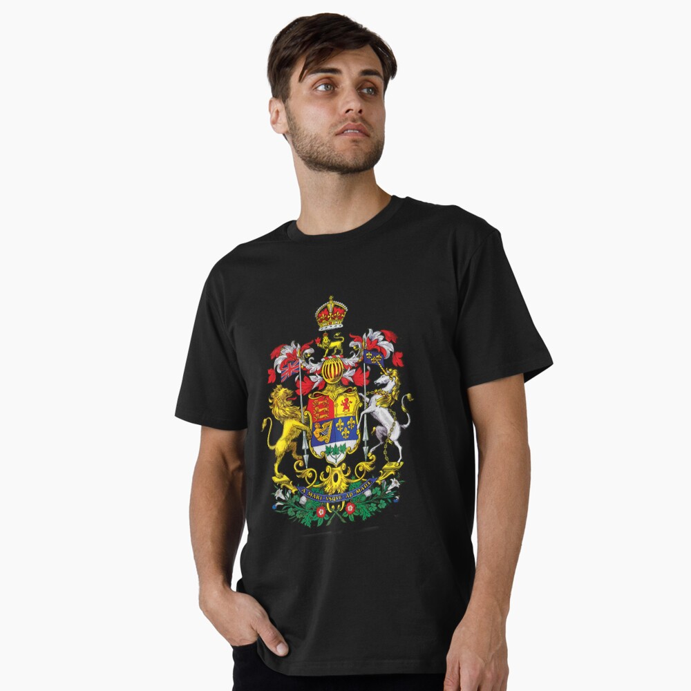 Item preview, Premium T-Shirt designed and sold by MangoDeli.