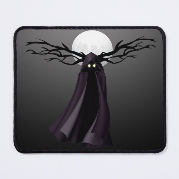 Item preview, Over the garden wall ghost designed and sold by DopeDesign111.