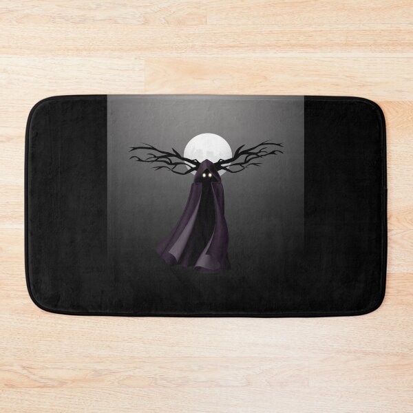Item preview, Over the garden wall ghost designed and sold by DopeDesign111.
