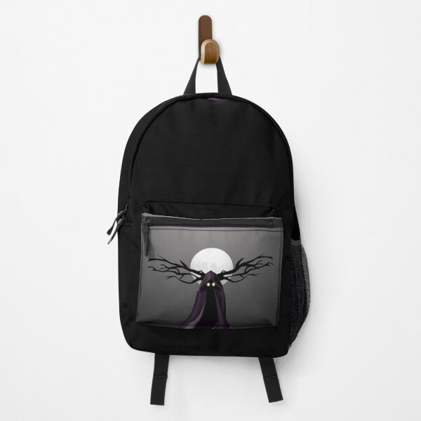 Item preview, Over the garden wall ghost designed and sold by DopeDesign111.