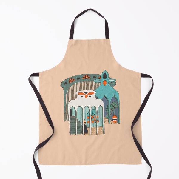 Item preview, The castle made of hairpins designed and sold by NataKutyavina.