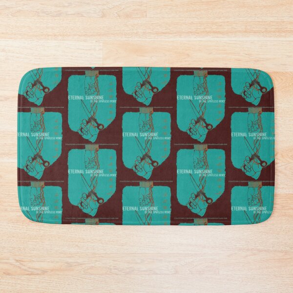 Item preview, Eternal sunshine of the splotless mind designed and sold by funnstores009.