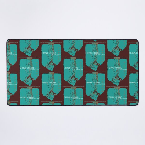 Item preview, Eternal sunshine of the splotless mind designed and sold by funnstores009.