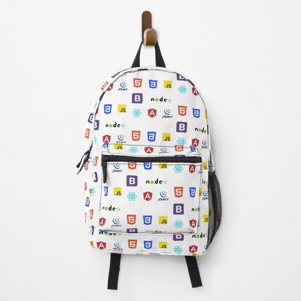 Item preview, Front End Developer Pack designed and sold by webdevlife.