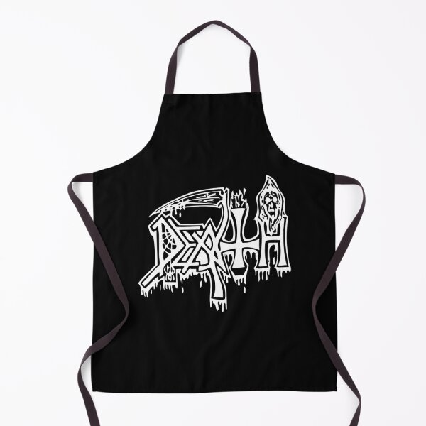 Item preview, Death Metal Band designed and sold by MangoDeli.