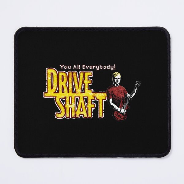 Item preview, Drive Shaft designed and sold by MangoDeli.