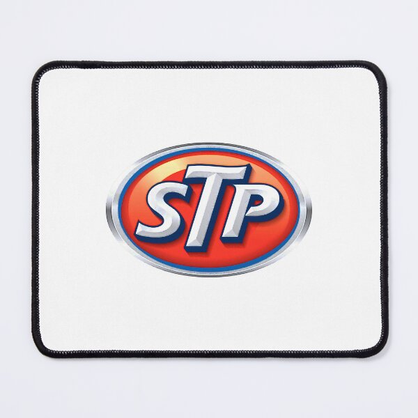 Item preview, STP Oil 4 Classic T-Shirt designed and sold by nelissa023.