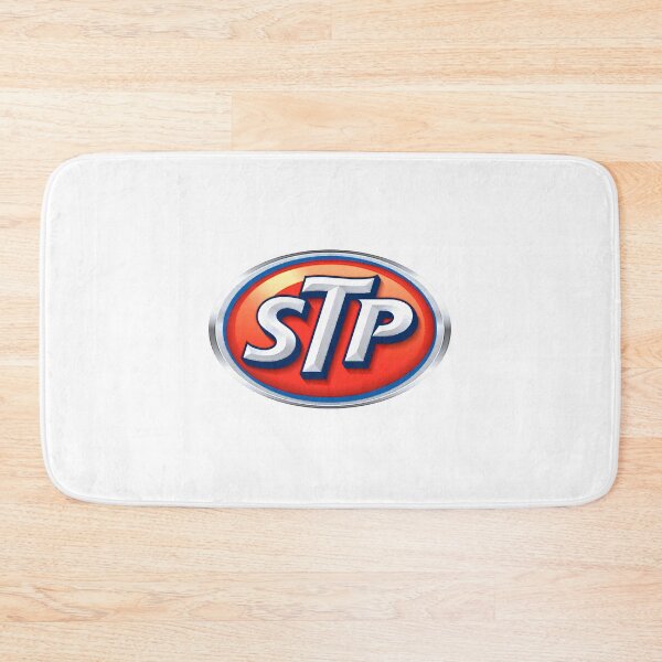 Item preview, STP Oil 4 Classic T-Shirt designed and sold by nelissa023.