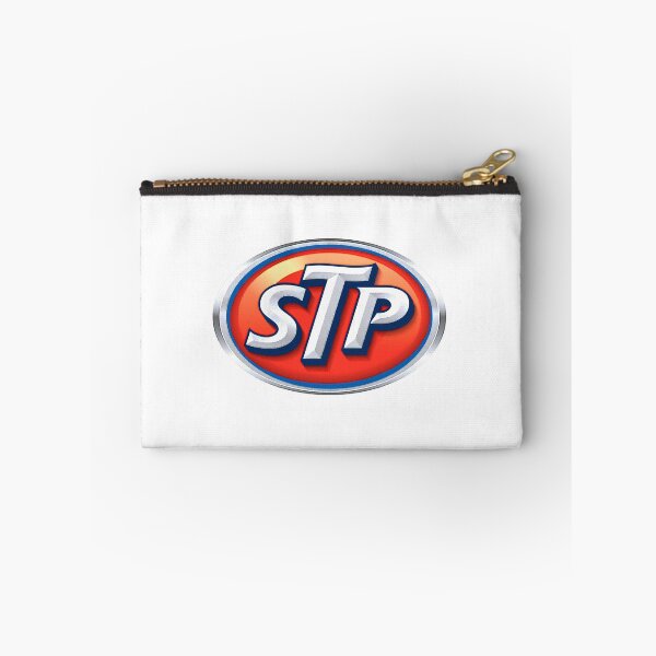 Item preview, STP Oil 4 Classic T-Shirt designed and sold by nelissa023.