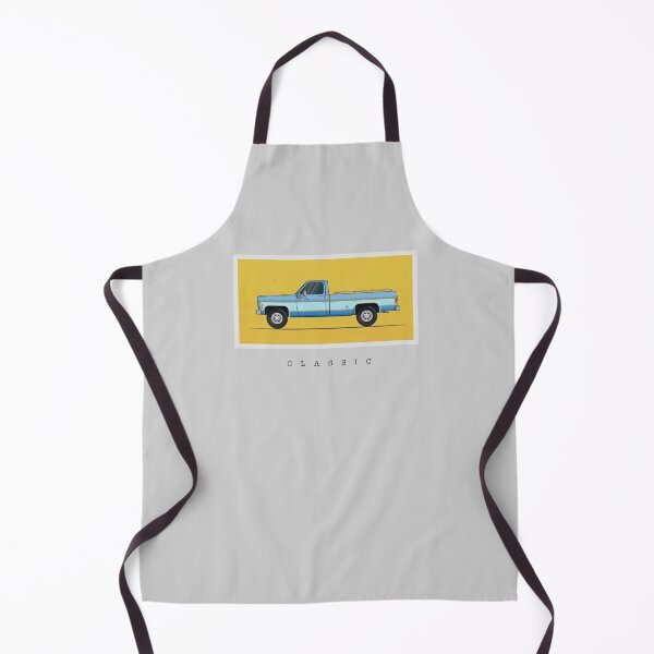 Item preview, Sierra Classic  designed and sold by anuaramir.