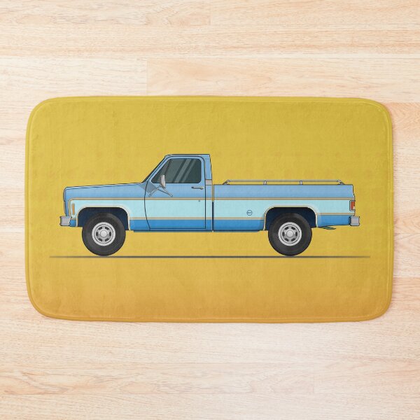 Item preview, Sierra Classic  designed and sold by anuaramir.