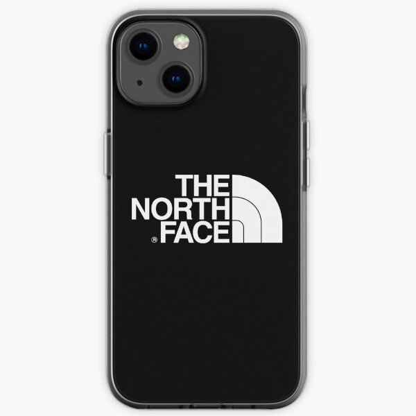 the north face cover iphone 11