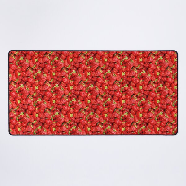 Item preview, Sweet Strawberries designed and sold by Louise-Carson.