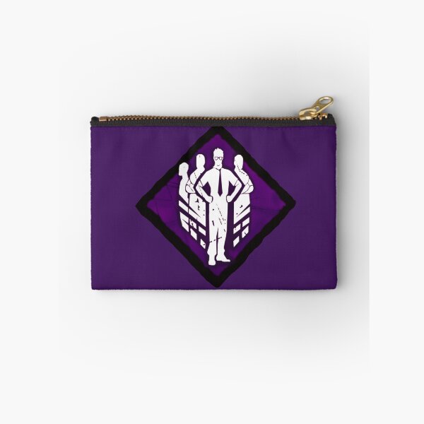 Item preview, Prove Thyself: HQ Diamond Perk Inspired Splash Art designed and sold by cwindsor.
