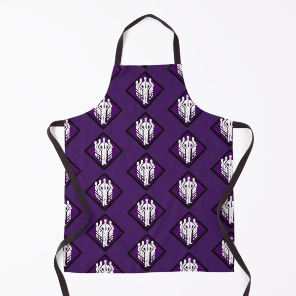 Item preview, Prove Thyself: HQ Diamond Perk Inspired Splash Art designed and sold by cwindsor.