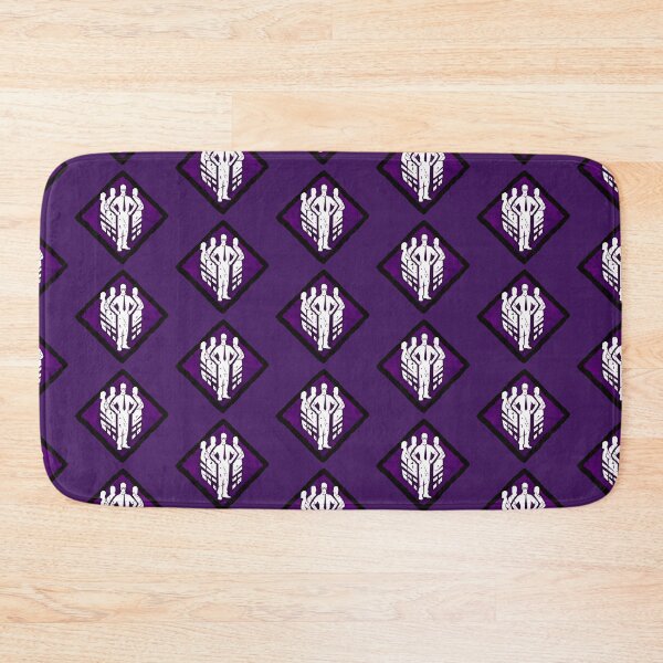 Item preview, Prove Thyself: HQ Diamond Perk Inspired Splash Art designed and sold by cwindsor.