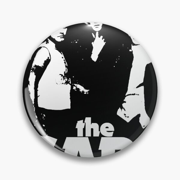 Item preview, Cars - The White Stencil designed and sold by Daden366ws.