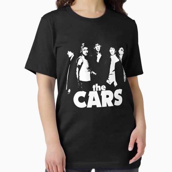 Item preview, Cars - The White Stencil designed and sold by Daden366ws.