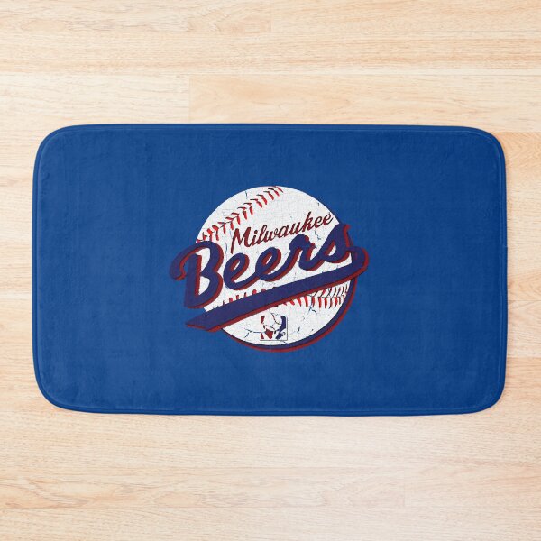 Item preview, Milwaukee Beers Classic T-Shirt designed and sold by nelissa023.