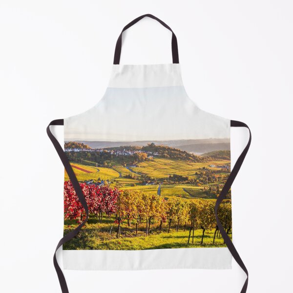 Item preview, Vineyards in Stuttgart designed and sold by dieterich.