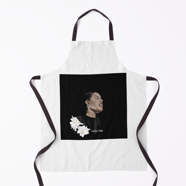 Item preview, Lady Day designed and sold by MangoDeli.