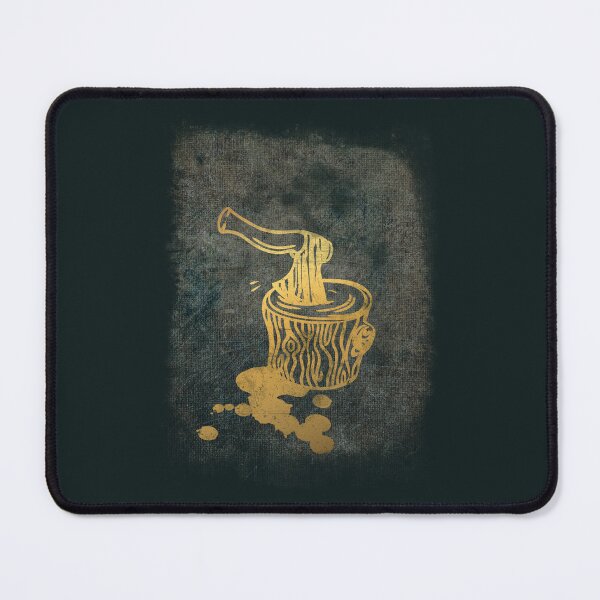 Item preview, Butcher's deck designed and sold by MAN  FROM MARS.