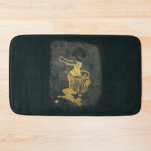 Item preview, Butcher's deck designed and sold by MAN  FROM MARS.