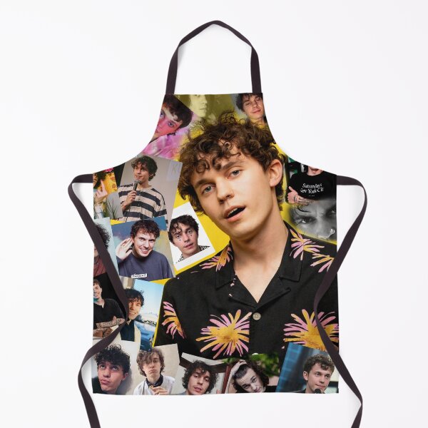 Item preview, kurtis conner designed and sold by Lovearts01.