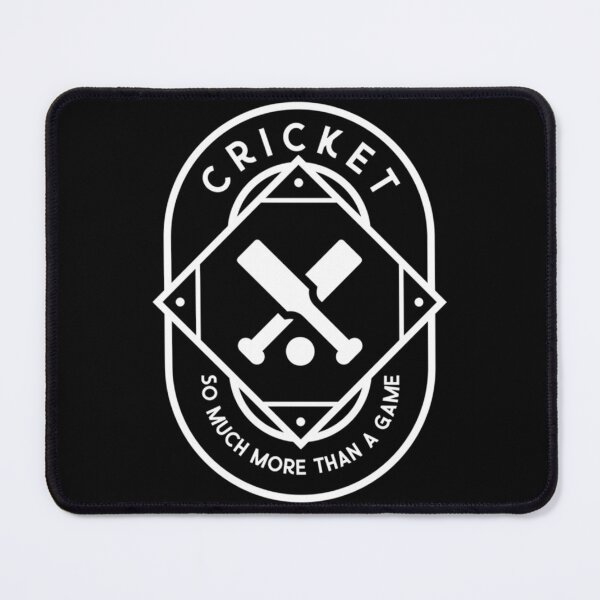 Item preview, Cricket T-Shirt The Perfect Gift Idea. Premium T-Shirt designed and sold by deleoashl3.