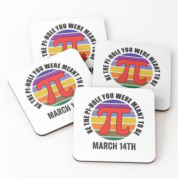 Item preview, Be the happy pi-hole on March 14th. Funny algebra words. designed and sold by TJHstudio.