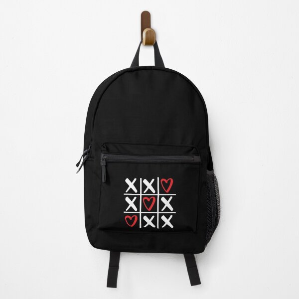 Item preview, Tic Tac Toe Game designed and sold by gpsapparel.