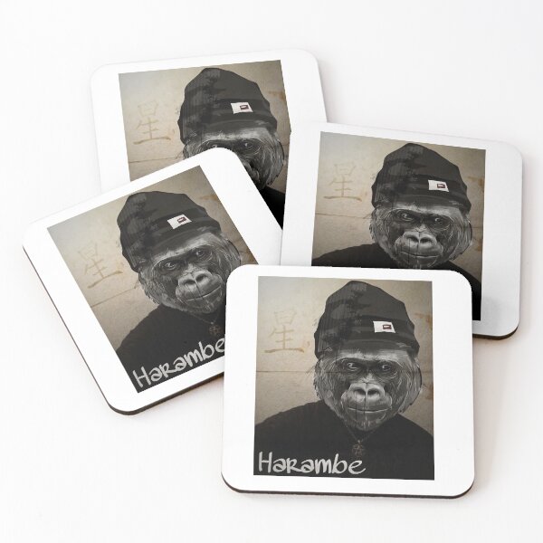 Item preview, Pardon my take harambe designed and sold by HuongTo.