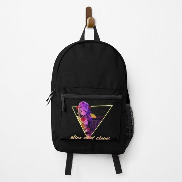 Item preview, Nice and clean designed and sold by LolloGiada.