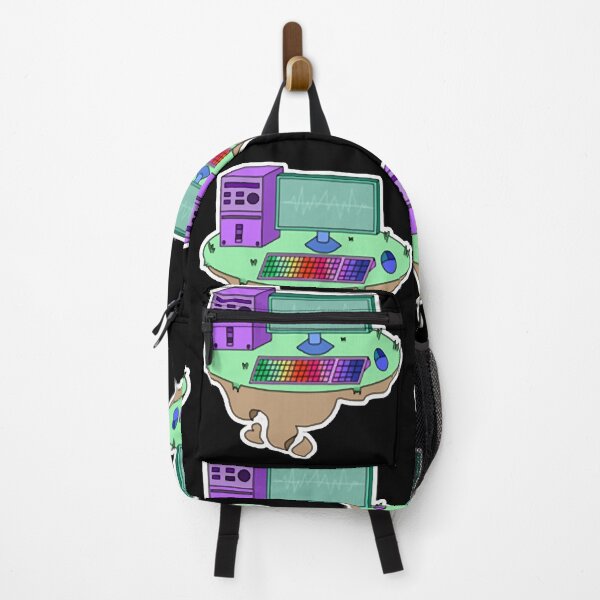 Item preview, PC island Classic . designed and sold by michelleeir.