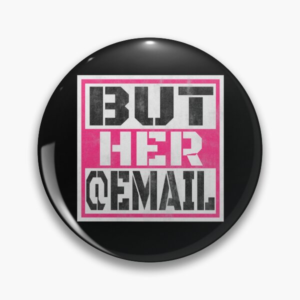 Item preview, but her emails designed and sold by Recoshet.