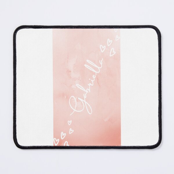 Item preview, Gabriella designed and sold by boki987.