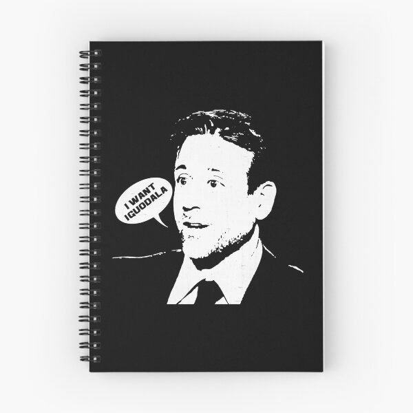 Item preview, I Want Iguodala designed and sold by RenZemin.