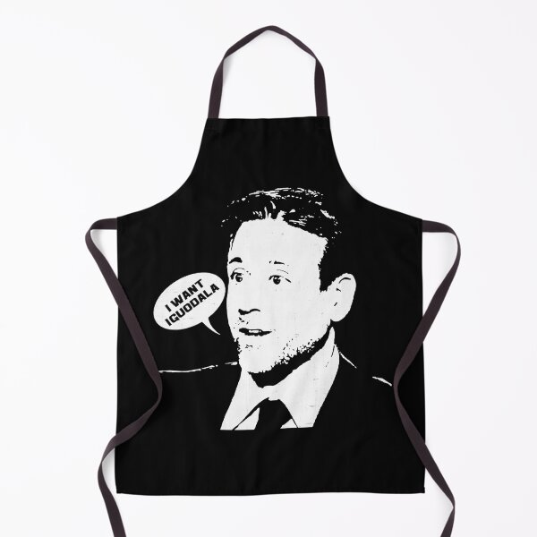 Item preview, I Want Iguodala designed and sold by RenZemin.