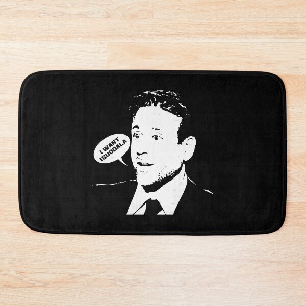 Item preview, I Want Iguodala designed and sold by RenZemin.