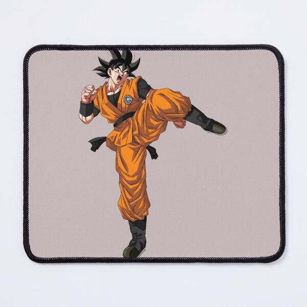 Item preview, Goku 1 designed and sold by NazreenSolomon.