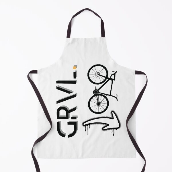 Item preview, GRVL: Gravel is freedom designed and sold by PlanBesser.
